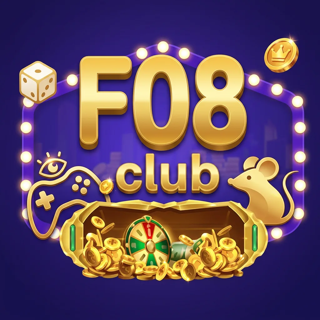 F08